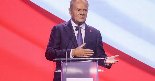 Кантроль на мяжы з Германіяй «фактычна прывядзе да спынення дзеяння Шэнгенскай зоны»