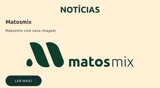 par_mak_2.jpg par_mak_2.jpg