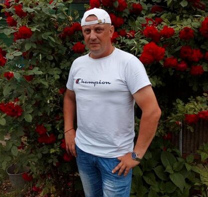parfionav_ruslan2.jpg parfionav_ruslan2.jpg