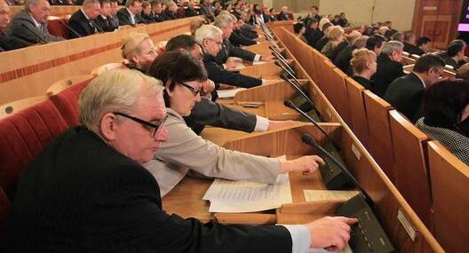 parliament.jpg parliament.jpg