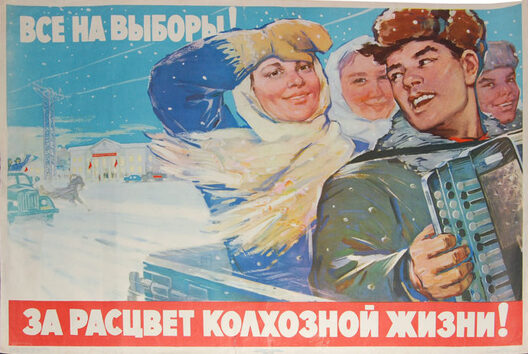 parliament_690x463.jpg parliament_690x463.jpg