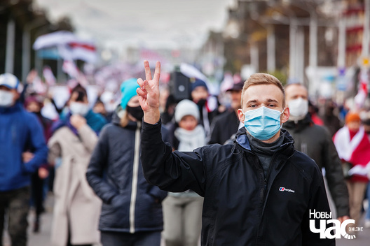 2/41 partyzanski_marsz_fota_dzmitryja_dzmitryeva__10__logo.jpg