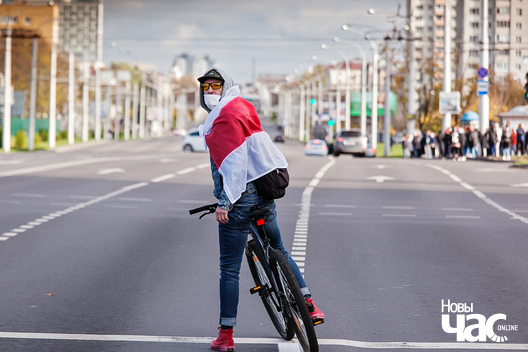 26/41 partyzanski_marsz_fota_dzmitryja_dzmitryeva__14__logo.jpg