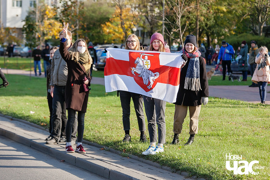 31/41 partyzanski_marsz_fota_dzmitryja_dzmitryeva__17__logo.jpg