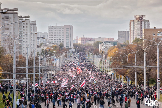 partyzanski_marsz_fota_dzmitryja_dzmitryeva__20__logo_2_logo.jpg.webp partyzanski_marsz_fota_dzmitryja_dzmitryeva__20__logo_2_logo.jpg.webp