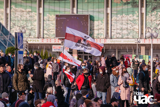 8/41 partyzanski_marsz_fota_dzmitryja_dzmitryeva__26__logo.jpg