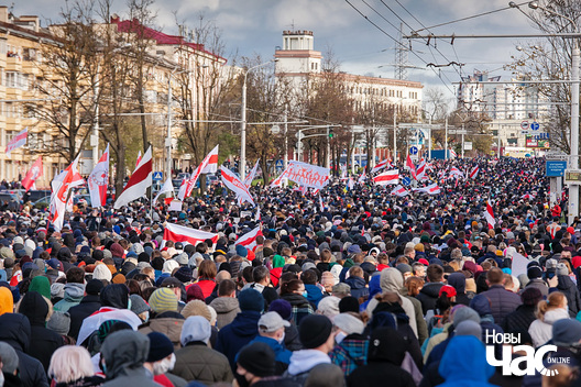 20/41 partyzanski_marsz_fota_dzmitryja_dzmitryeva__37__logo.jpg