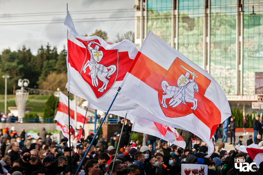 partyzanski_marsz_fota_dzmitryja_dzmitryeva__38__logo_1.jpg partyzanski_marsz_fota_dzmitryja_dzmitryeva__38__logo_1.jpg