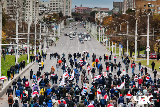 41/41 partyzanski_marsz_fota_dzmitryja_dzmitryeva__45__logo.jpg