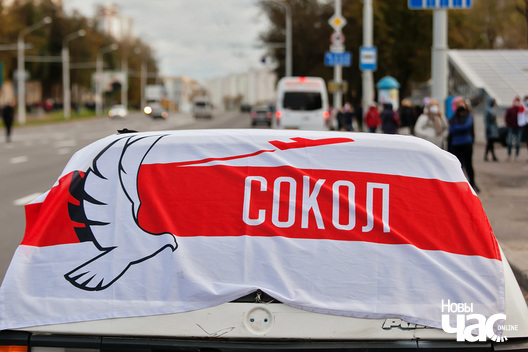 22/41 partyzanski_marsz_fota_dzmitryja_dzmitryeva__6__logo.jpg