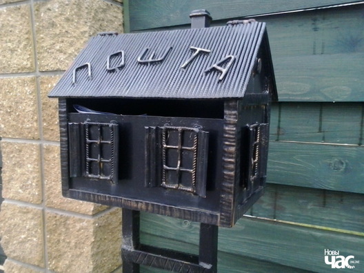 pashtovija_skrini_belarusi_foto_1111_8__logo_1.jpg pashtovija_skrini_belarusi_foto_1111_8__logo_1.jpg