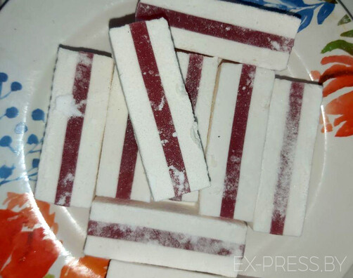 pastila_bchb.jpg pastila_bchb.jpg