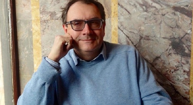 Уладзімір Пастухоў пра расчалавечванне жыхароў Расіі Пастухоў: Грошы плюс аўтамат у руках прафесійных забойцаў з турмы — расійскі «кактэйль Молатава»