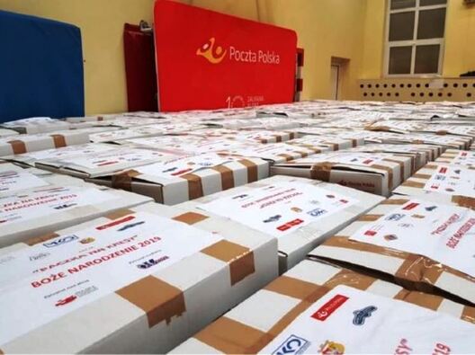 pasylka_na_kresy.jpg pasylka_na_kresy.jpg