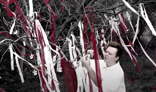 pasztouka_hitryk.jpg pasztouka_hitryk.jpg