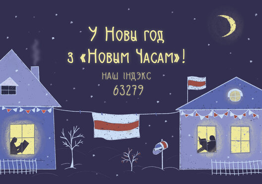 pasztouka_ncz.jpg pasztouka_ncz.jpg