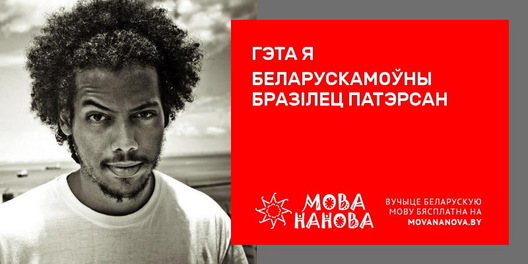 patersan_logo_1.jpg patersan_logo_1.jpg