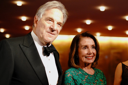 paul_pelosi.jpg paul_pelosi.jpg