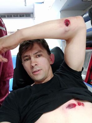 pavel_8.jpg pavel_8.jpg
