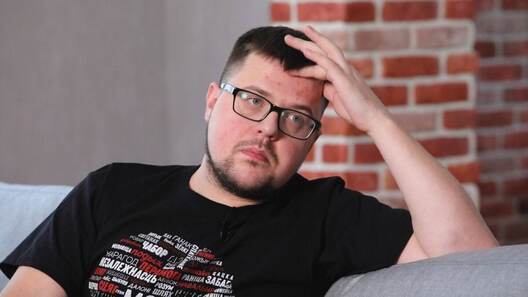 pavel_belavus.jpg pavel_belavus.jpg