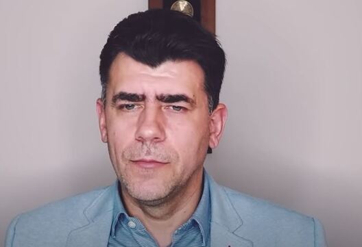 pavel_usau_1.jpg pavel_usau_1.jpg