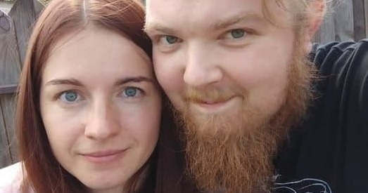 Паўлу Вінаградаву прад'яўлена абвінавачанне па трох артыкулах КК