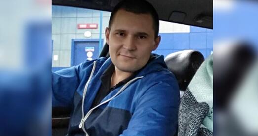 Мінскі пажарны папярэдзіў жыхароў, што іх БЧБ едуць здымаць, — яго звольнілі