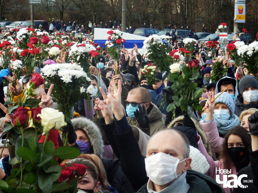 6/12 pb203047_logo.jpg