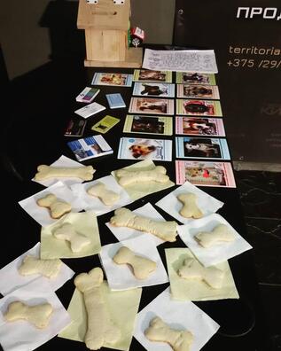 pechene_1.jpg pechene_1.jpg