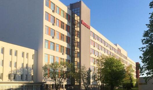 peleng.jpg peleng.jpg