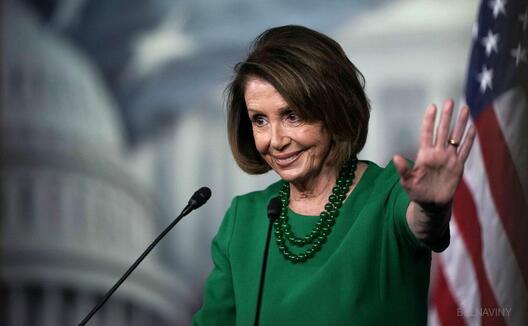 pelosi.jpg pelosi.jpg