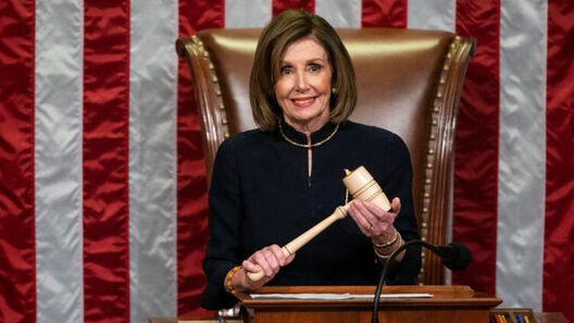 pelosi_1.jpeg pelosi_1.jpeg