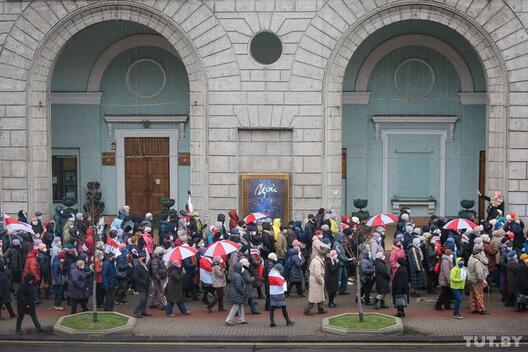 5/5 penionery_20201123_z_img_4324.jpg