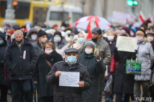 3/5 penionery_20201123_z_img_4353.jpg