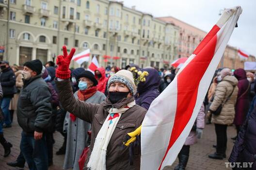 2/5 penionery_20201123_z_img_4415.jpg