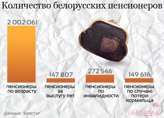pensiya_1.jpg pensiya_1.jpg