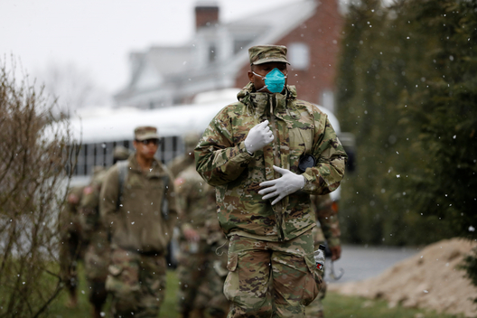 pentagon.jpg pentagon.jpg