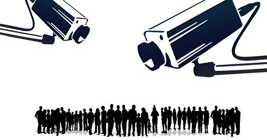 Матэрыялы Zerkalo.io і яго сацсетак (як і TUT.ВY) прызналі экстрэмісцкімі