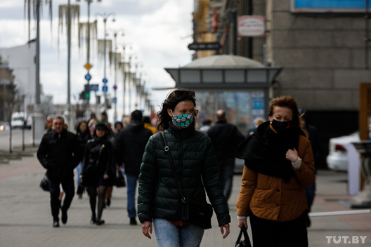 people_6.jpg people_6.jpg