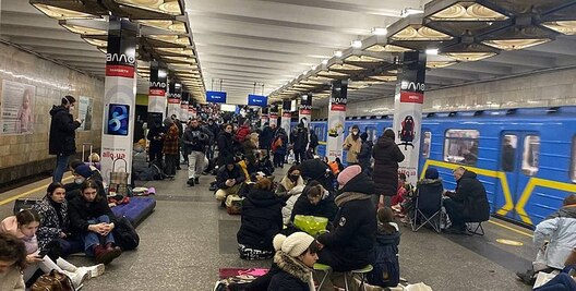 people_on_a_metro_station_during_russian_invasion__kyiv__2022.jpg people_on_a_metro_station_during_russian_invasion__kyiv__2022.jpg