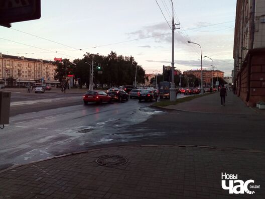 2/5 perakryty_praszpekt_2_logo.jpg