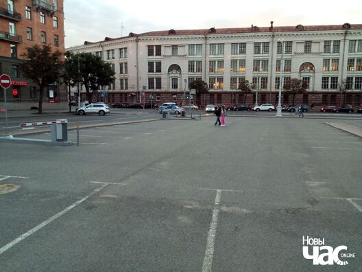 5/5 perakryty_praszpekt_logo.jpg