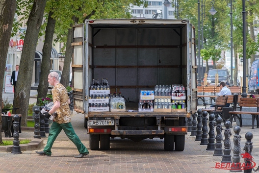 peshachodka_13.jpg peshachodka_13.jpg