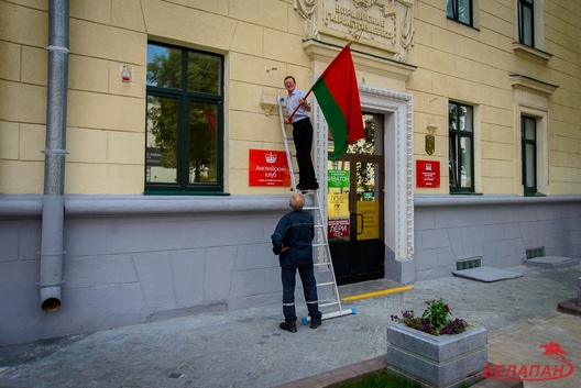 peshachodka_18.jpg peshachodka_18.jpg