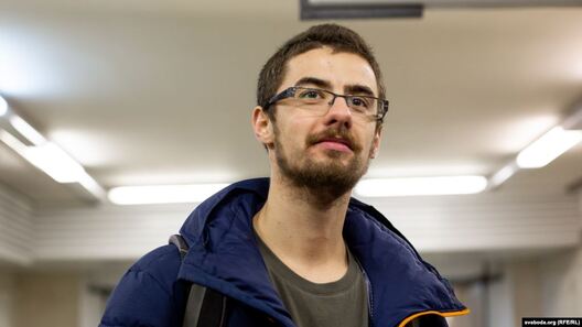 petr_markelau_s.jpg petr_markelau_s.jpg