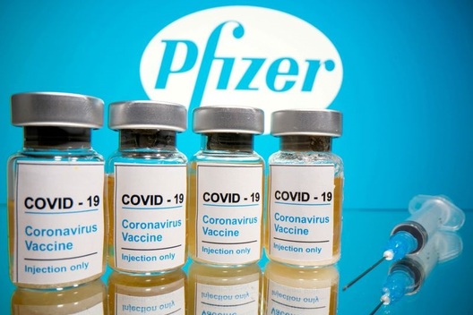 pfizer_800x533_l_1606146838.jpg pfizer_800x533_l_1606146838.jpg