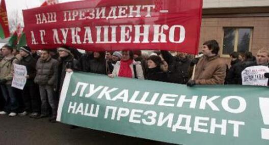 photo.bymedia.net.jpg photo.bymedia.net.jpg