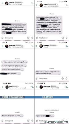 photo2020_09_2315_58_27.jpg photo2020_09_2315_58_27.jpg