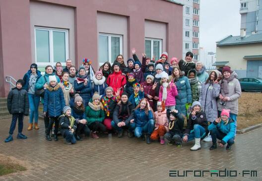 photo2021_03_1114_33_14.jpg photo2021_03_1114_33_14.jpg