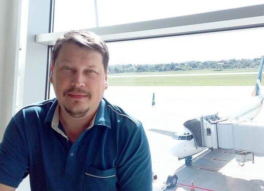 photo5190961258961155674.jpg photo5190961258961155674.jpg